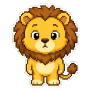032
