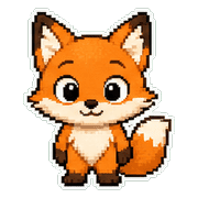 001