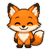 002