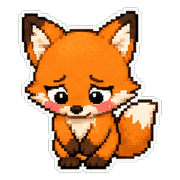 003