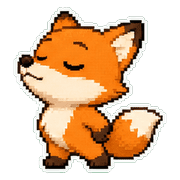 009