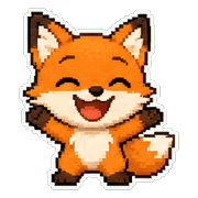 016