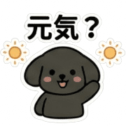 030
