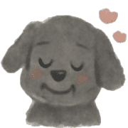 015