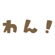 037