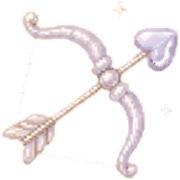024