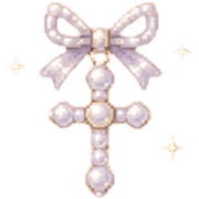 029