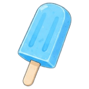 040
