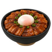 อิโมจิดินปั้น＊ร้านดงบุริ
