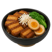 อิโมจิดินปั้น＊ร้านดงบุริ รูปที่ 28