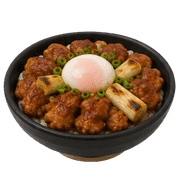 อิโมจิดินปั้น＊ร้านดงบุริ รูปที่ 36