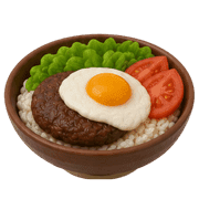 อิโมจิดินปั้น＊ร้านดงบุริ รูปที่ 37