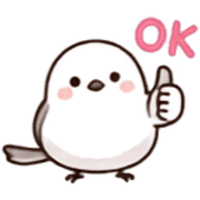 002