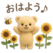 001