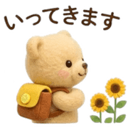 005