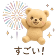 011