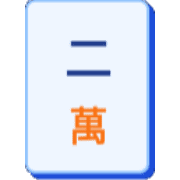 002