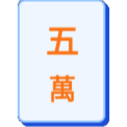 006
