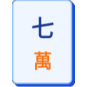 008