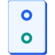 012