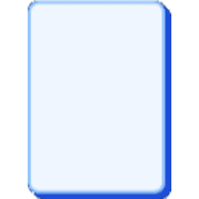 035