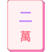 002