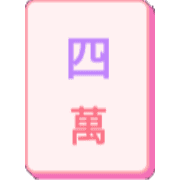 004
