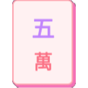 005