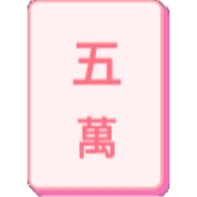 006