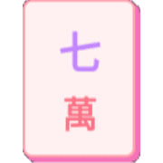008