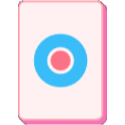 011