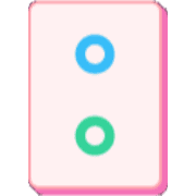 012