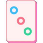 013