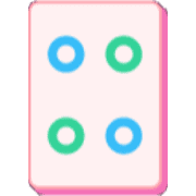 014