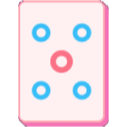 015