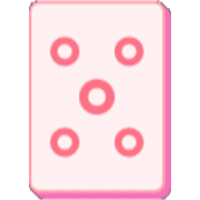 016