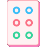 017