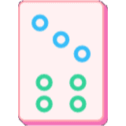 018