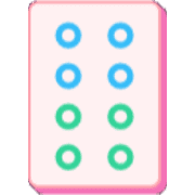 019