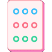 020