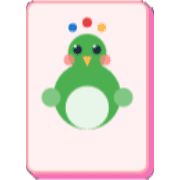 021