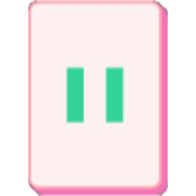 022
