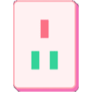 023