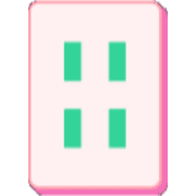 024