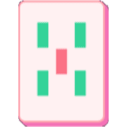 025