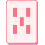 026