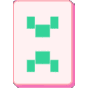029