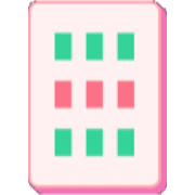 030