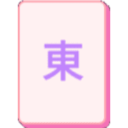 031