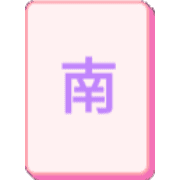032